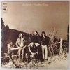 Vinilinė plokštelė The Byrds – Farther Along