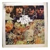 Vinilinė plokštelė The Byrds ‎– Greatest Hits