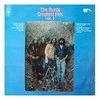 Vinilinė plokštelė The Byrds ‎– Greatest Hits Vol 2
