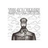 Vinilinė plokštelė The Colourmen ‎– Emily Sad 1, 2, 3 and more