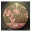 Vinilinė plokštelė The Cranberries ‎– Dreams: The Collection