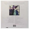 Vinilinė plokštelė The Cranberries ‎– Dreams: The Collection