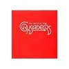 Vinilinė plokštelė The Crusaders ‎– The Best Of The Crusaders