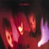 Vinilinė plokštelė The Cure ‎– Pornography