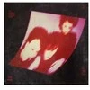 Vinilinė plokštelė The Cure ‎– Pornography