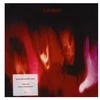 Vinilinė plokštelė The Cure ‎– Pornography