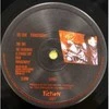 Vinilinė plokštelė The Cure ‎– Pornography