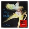 Vinilinė plokštelė The Cure ‎– The Head On The Door