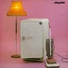 Vinilinė plokštelė The Cure – Three Imaginary Boys