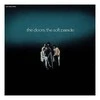 Vinilinė plokštelė The Doors ‎– The Soft Parade