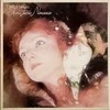 Vinilinė plokštelė The Enid – Aerie Faerie Nonsense