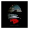 Vinilinė plokštelė The Enid ‎– In The Region Of The Summer Stars