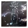 Vinilinė plokštelė The Enid ‎– Touch Me