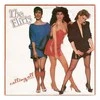 Vinilinė plokštelė The Flirts ‎– Calling All Boys