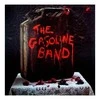 Vinilinė plokštelė The Gasoline Band ‎– The Gasoline Band