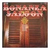 Vinilinė plokštelė The Hearts Of Texas ‎– Bonanza Saloon