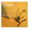 Vinilinė plokštelė The Hybirds ‎– Take You Down