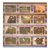 Vinilinė plokštelė The Incredible String Band ‎– Be Glad For The Song Has No Ending