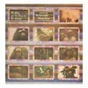 Vinilinė plokštelė The Incredible String Band ‎– Be Glad For The Song Has No Ending