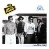 Vinilinė plokštelė The Jacksons ‎– 2300 Jackson Street