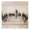 Vinilinė plokštelė The Joe Perry Project ‎– Let The Music Do The Talking
