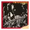 Vinilinė plokštelė The McCalmans ‎– Burn The Witch
