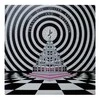 Vinilinė plokštelė Blue The Mėlyna Öyster Cult ‎– Tyranny And Mutation