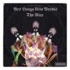 Vinilinė plokštelė The Nice ‎– Ars Longa Vita Brevis