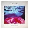Vinilinė plokštelė The Nice ‎– Autumn '67 - Spring '68
