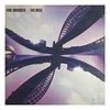 Vinilinė plokštelė The Nice ‎– Five Bridges