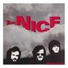 Vinilinė plokštelė The Nice- Greatest Hits