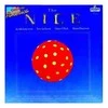 Vinilinė plokštelė The Nice ‎– The Nice