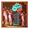 Vinilinė plokštelė The O'Jays ‎– Live!