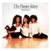 Vinilinė plokštelė The Pointer Sisters - Right Rhythm