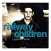 Vinilinė plokštelė The Railway Children ‎– Every Beat Of The Heart