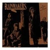 Vinilinė plokštelė The Rainmakers ‎– The Good News And The Bad News