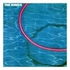 Vinilinė plokštelė The Rings ‎– The Rings