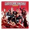 Vinilinė plokštelė The Ritchie Family ‎– Bad Reputation