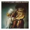 Vinilinė plokštelė The Ritchie Family ‎– African Queens
