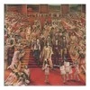 Vinilinė plokštelė The Rolling Stones ‎– It's Only Rock 'N Roll