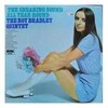 Vinilinė plokštelė The Roy Bradley Quintet ‎– The Shearing Sound All Year Round