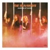 Vinilinė plokštelė The Runaways ‎– Queens Of Noise