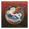 Vinilinė plokštelė The Steve Miller Band - Book Of Dreams