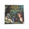 Vinilinė plokštelė The Sunbury Junior Singers Of The Salvation Army ‎– Christmas Songs - Carols for Little Children