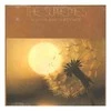 Vinilinė plokštelė The Supremes ‎– The Supremes Produced And Arranged By Jimmy Webb