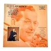Vinilinė plokštelė The Syd Lawrence Orchestra* ‎– Syd Lawrence With The Glenn Miller Sound