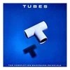 Vinilinė plokštelė The Tubes - The Completion Backward Principle