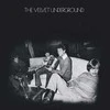 Vinilinė plokštelė The Velvet Underground – The Velvet Underground