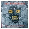 Vinilinė plokštelė The Woodentops ‎– Wooden Foot Cops On The Highway