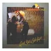 Vinilinė plokštelė Thompson Twins - Quick Step - Side Kick